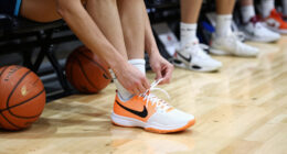 10 Best Nike WNBA Sneakers for Hoops and Everyday Wear in 2026