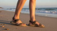 10 Best Outdoor Sandals in 2026