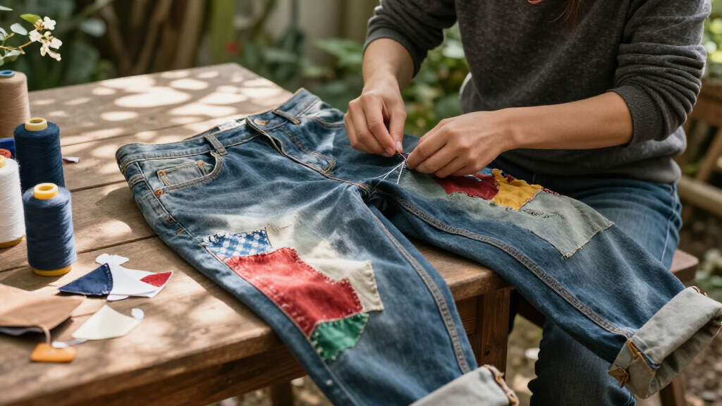 10 Best Pedal Pusher Pants in 2026
