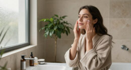 10 Best Peptide Skincare Products in 2026