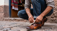 10 Best Peruvian Leather Shoes in 2026