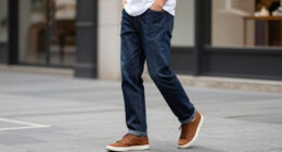 10 Best Premium Denim Jeans in 2026