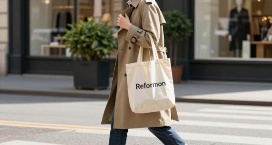 10 Best Reformation New Arrivals in 2026