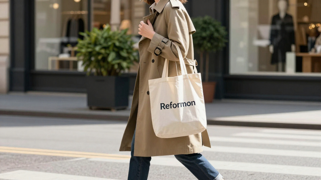 10 Best Reformation New Arrivals in 2026