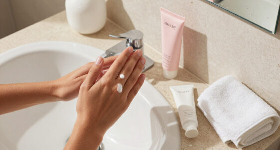 10 Best Rhode Skincare Products for a Glazed, Hydrated Routine in 2026