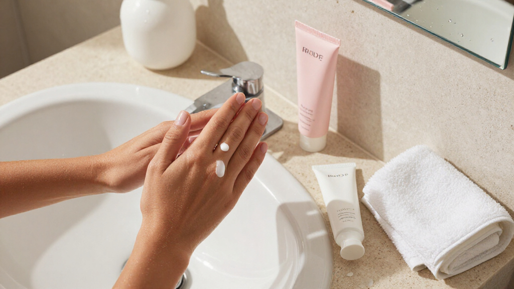 10 Best Rhode Skincare Products for a Glazed, Hydrated Routine in 2026