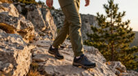 10 Best ROA Hiking Shoes in 2026