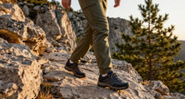 10 Best ROA Hiking Shoes in 2026