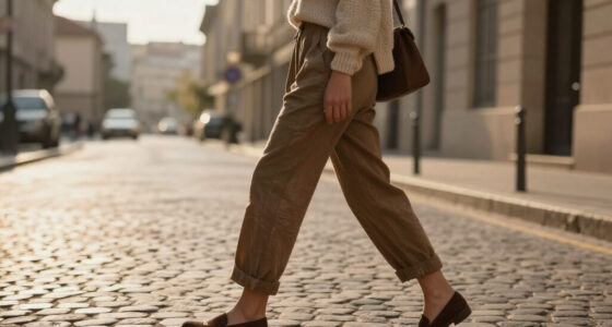 10 Best Sézane Fashion Products in 2026