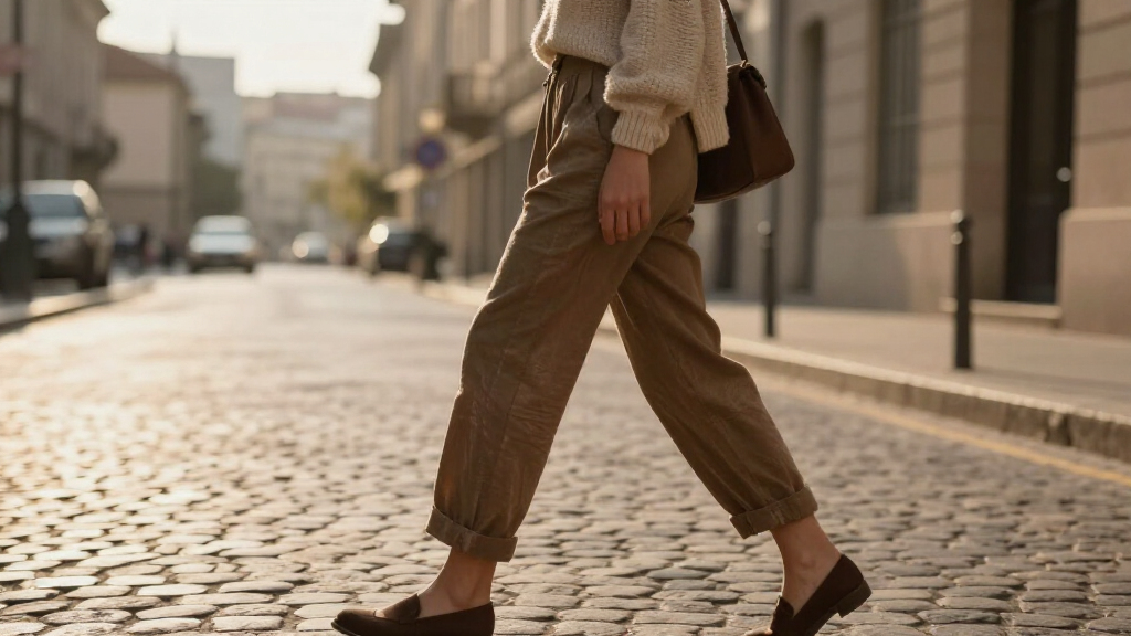 10 Best Sézane Fashion Products in 2026
