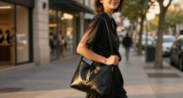 10 Best Saint Laurent Bags in 2026