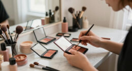 10 Best Sculpting Makeup Products in 2026