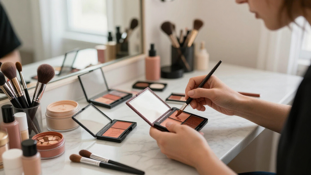 10 Best Sculpting Makeup Products in 2026