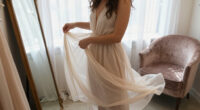 10 Best Sheer Dresses in 2026