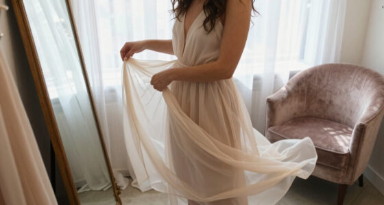 10 Best Sheer Dresses in 2026