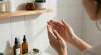 10 Best Simple Skincare Products in 2026