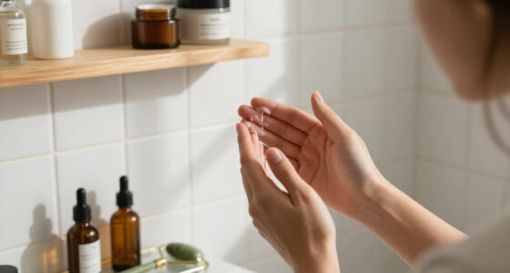 10 Best Simple Skincare Products in 2026