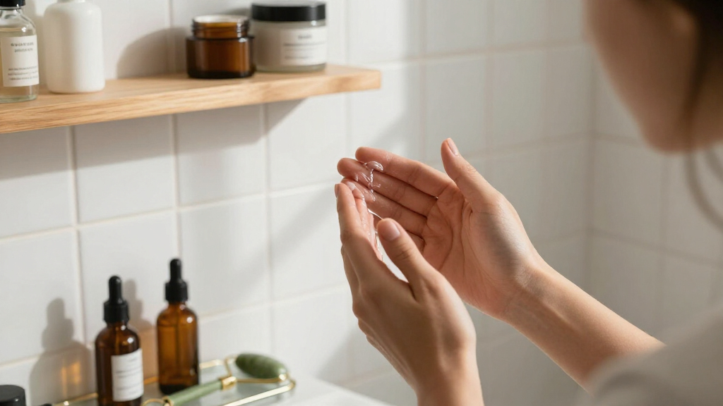10 Best Simple Skincare Products in 2026
