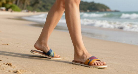 10 Best Slide Sandals in 2026