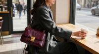 10 Best Snakeskin Fashion Accessories for Distinctive Everyday Style in 2026