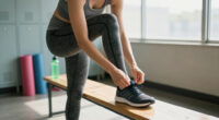 10 Best Stylish Workout Clothes in 2026