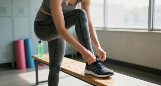 10 Best Stylish Workout Clothes in 2026