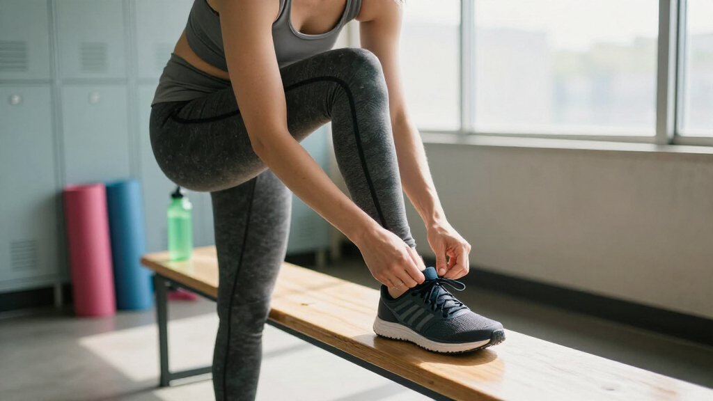 10 Best Stylish Workout Clothes in 2026