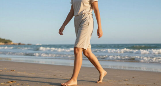 10 Best Summer Cooling Clothing in 2026
