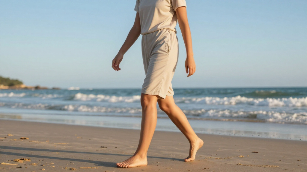 10 Best Summer Cooling Clothing in 2026