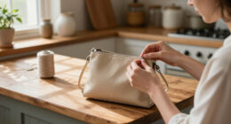 10 Best Timeless Neutral Handbags in 2026