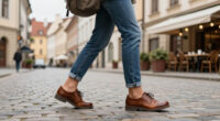 10 Best Travel Shoes in 2026