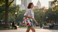 10 Best Vera Bradley Bags in 2026