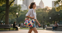 10 Best Vera Bradley Bags in 2026