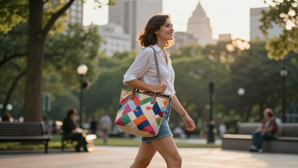 10 Best Vera Bradley Bags in 2026