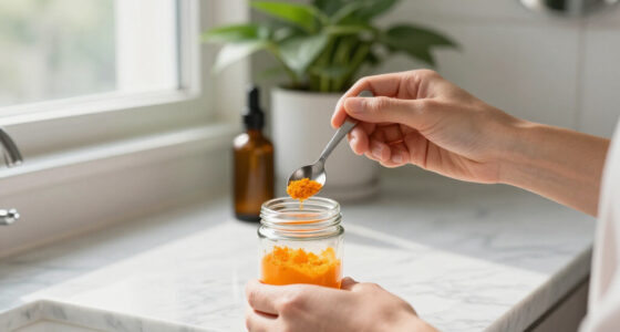 10 Best Vitamin C Powder Serums in 2026