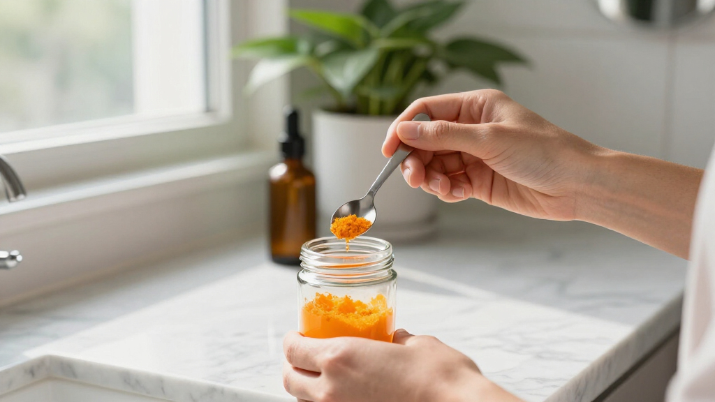 10 Best Vitamin C Powder Serums in 2026