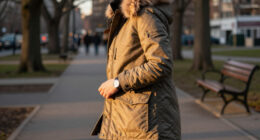 10 Best Watches and Parkas in 2026