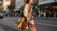 10 Best Whimsical Fashion Collaborations in 2026
