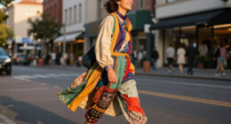 10 Best Whimsical Fashion Collaborations in 2026