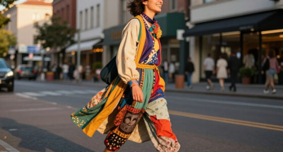 10 Best Whimsical Fashion Collaborations in 2026