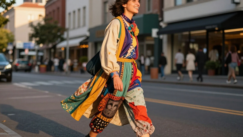 10 Best Whimsical Fashion Collaborations in 2026