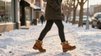 10 Best Winter Sneaker Boots in 2026