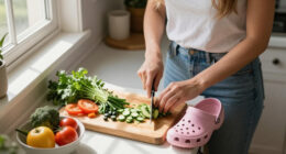 10 Best Women’s Crocs Clogs in 2026