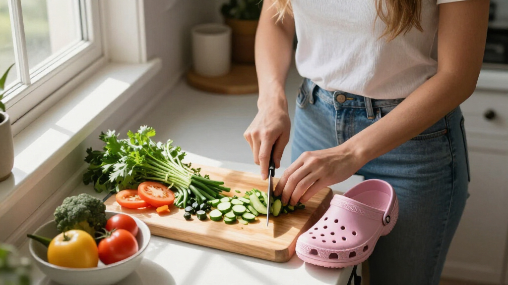 10 Best Women’s Crocs Clogs in 2026