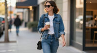 10 Best Women's Denim Jackets in 2026