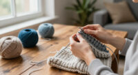10 Best Women’s Knit Sweaters in 2026