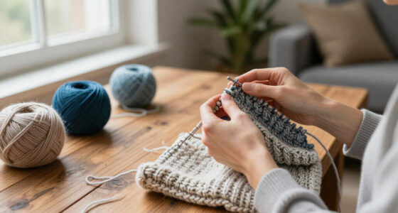 10 Best Women’s Knit Sweaters in 2026