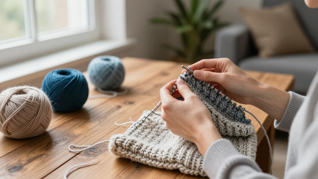 10 Best Women’s Knit Sweaters in 2026