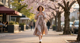 10 Best Women's Spring Fashion Picks for 2026