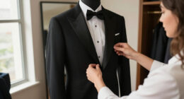 10 Best Women's Tuxedo Suits in 2026